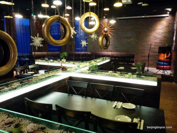 1080 bar and restaurant sanlitun soho beijing china (2)