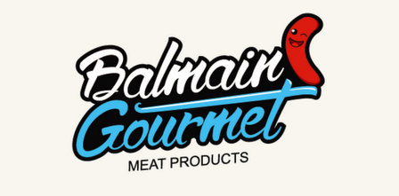 balmain gourmet shunyi drew howard sausages burgers bacon.jpg