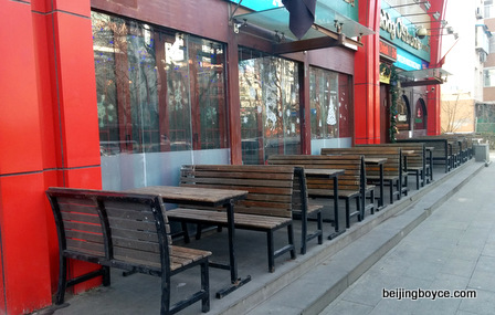 paddy o'shea's beijing with the den deck furniture.jpg