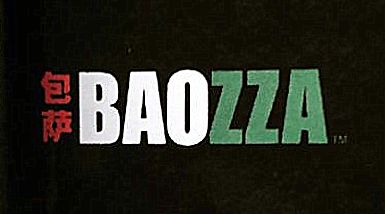 baozi baozza 3 beijing china screenshot-001