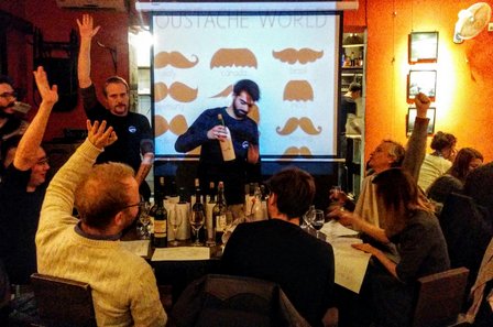 cd-maovember-2015-guessing-wines-at-the-french-china-blind-tasting-at-cafe-de-la-poste