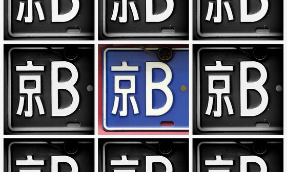 beijing-boyce-license-logo-collage