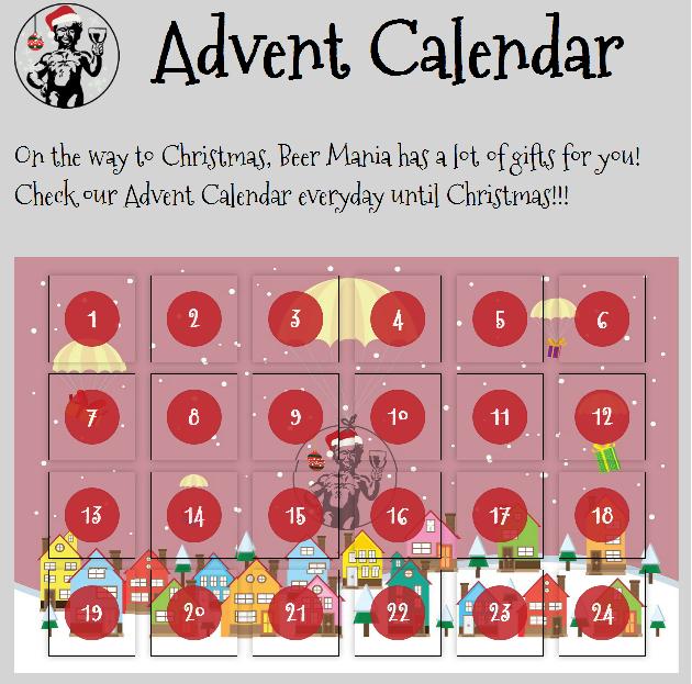 beer-mania-advent-calendar