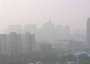 beijing boyce air pollution 2