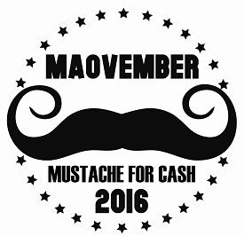 maovember 2016 stache for cash logo 2-001