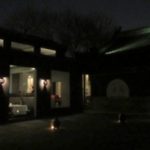 temple-restaurant-beijing-night-view