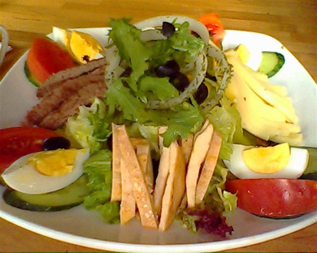 the-den-chefs-salad1