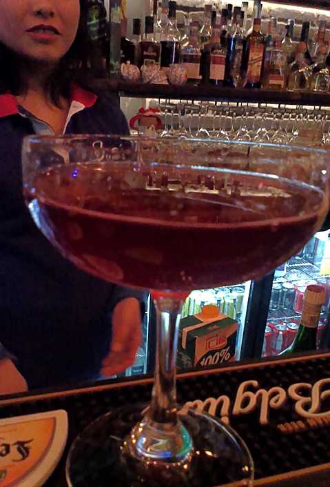 sips bites december 2017 joe’s bar and grill cocktail