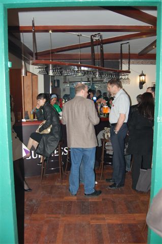 beijing boyce the irish volunteer pub 1