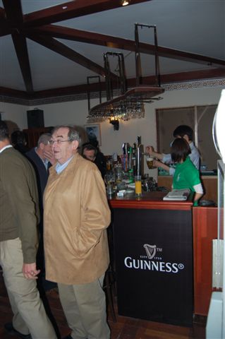 beijing boyce the irish volunteer pub 4