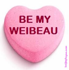candy hearts beijing boyce blog valentine’s day 13