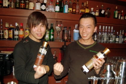 beijing-boyce-bar-blogs-tonga-rum-fubar-seven-xiao-ming