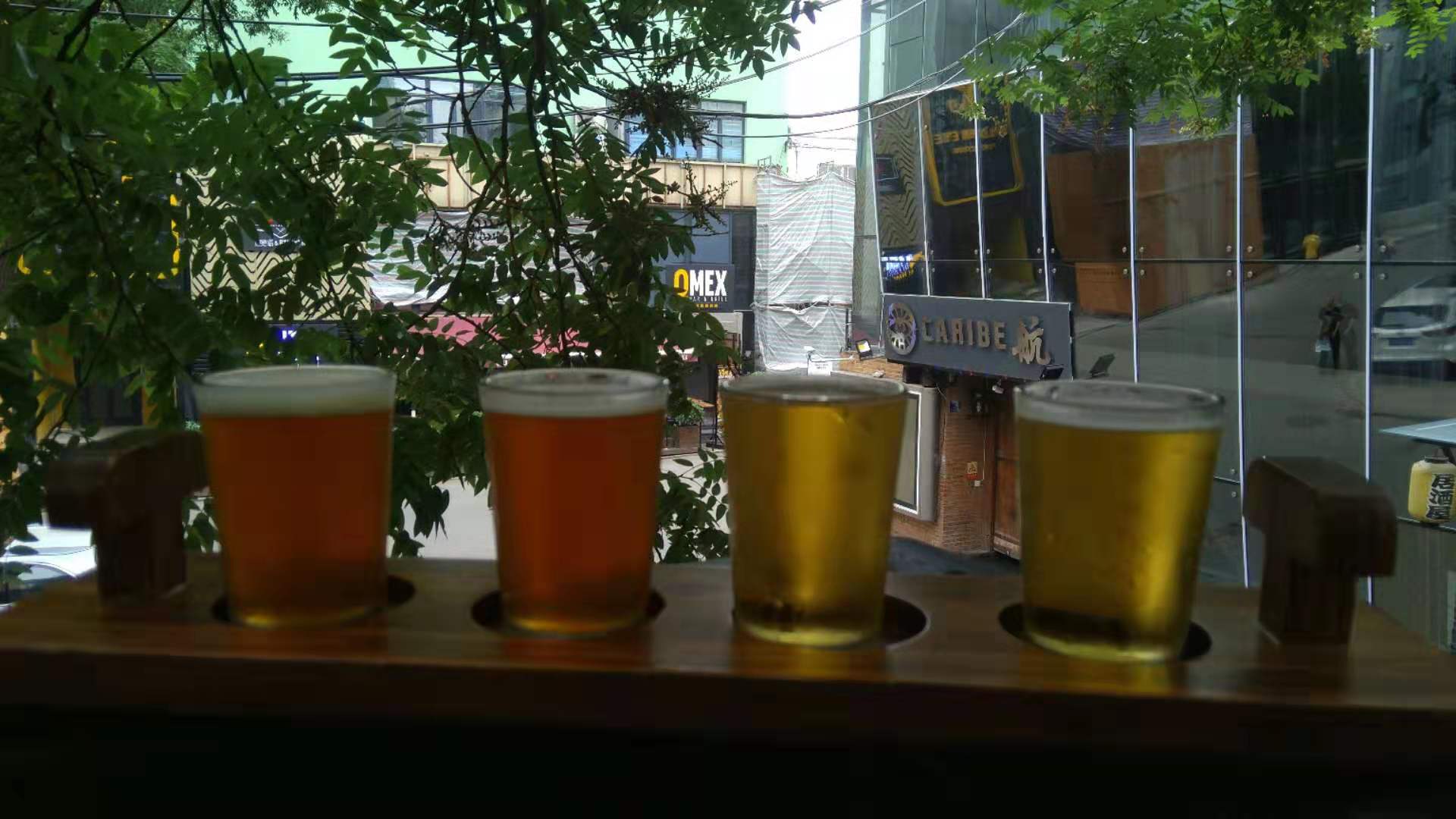 beijing-2019-july-nanjie-beer-happy-hour