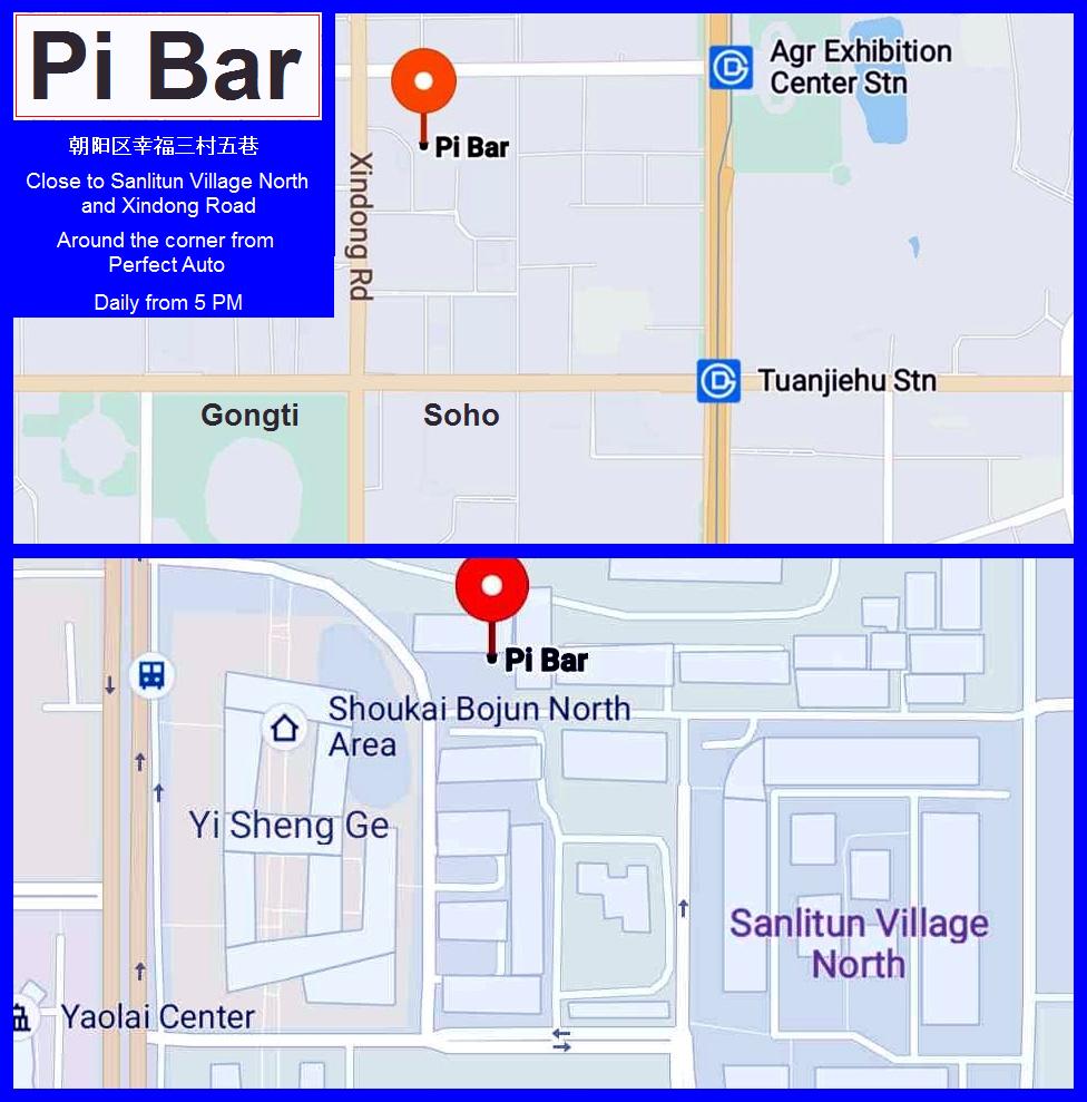 pi bar map collage 3