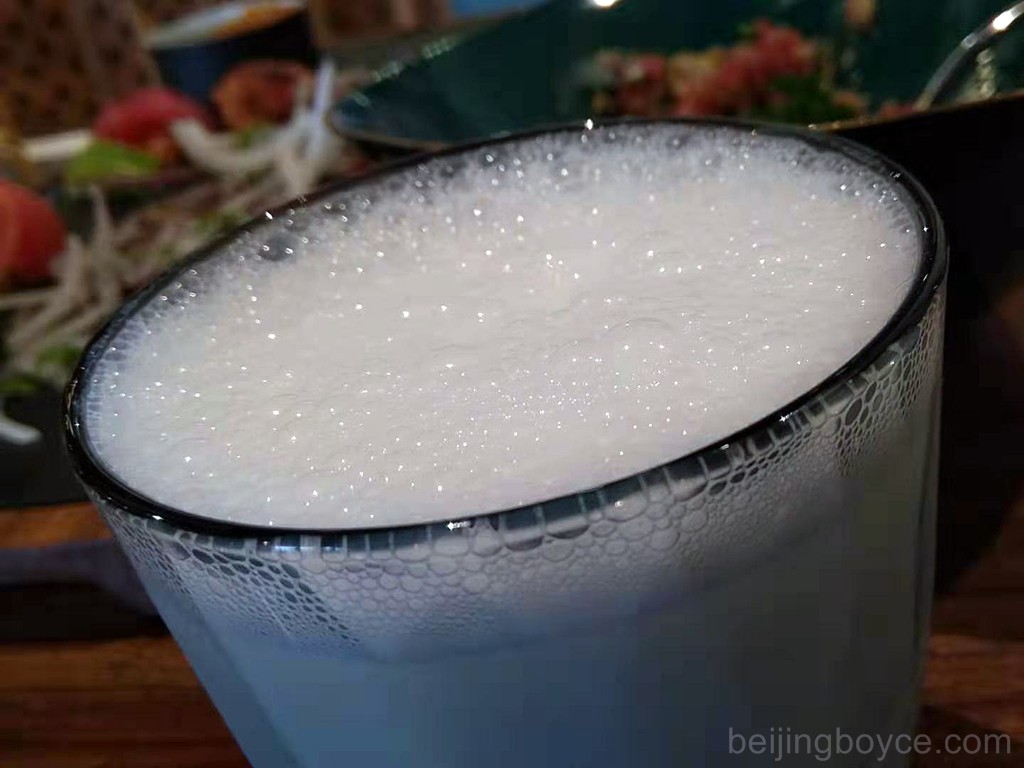 turkish-feast-restaurant-beijing-5-ayran-yogurt-salt-drinks