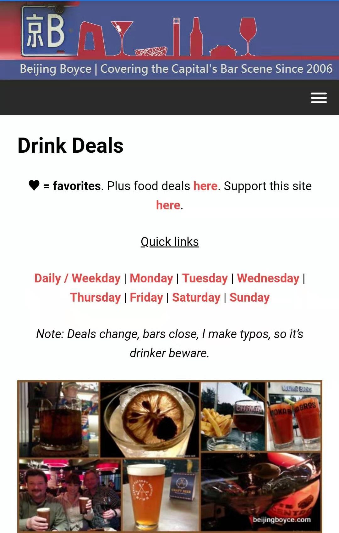 bedd-drinks-deals