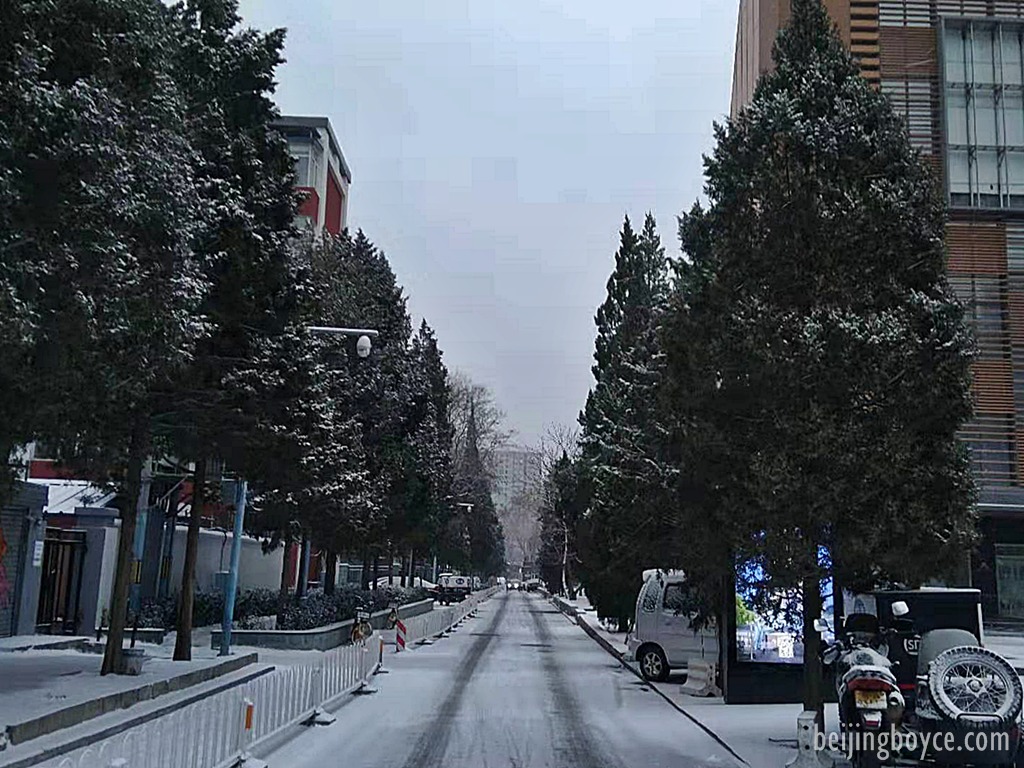 beijing-february-snow-6