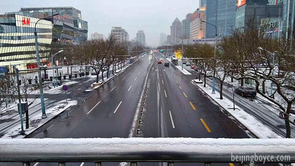 beijing-february-snow-9