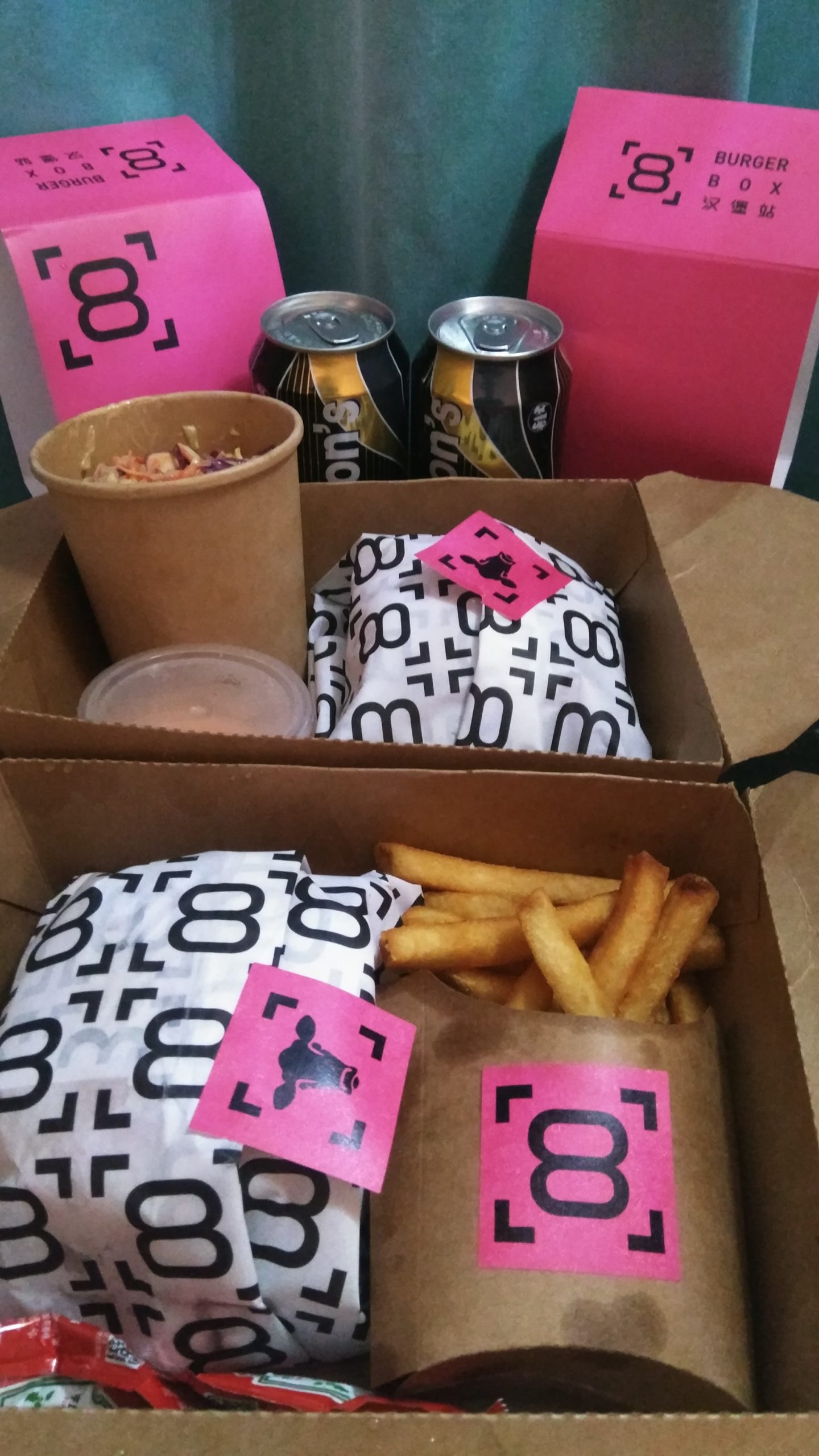 burger-box-4
