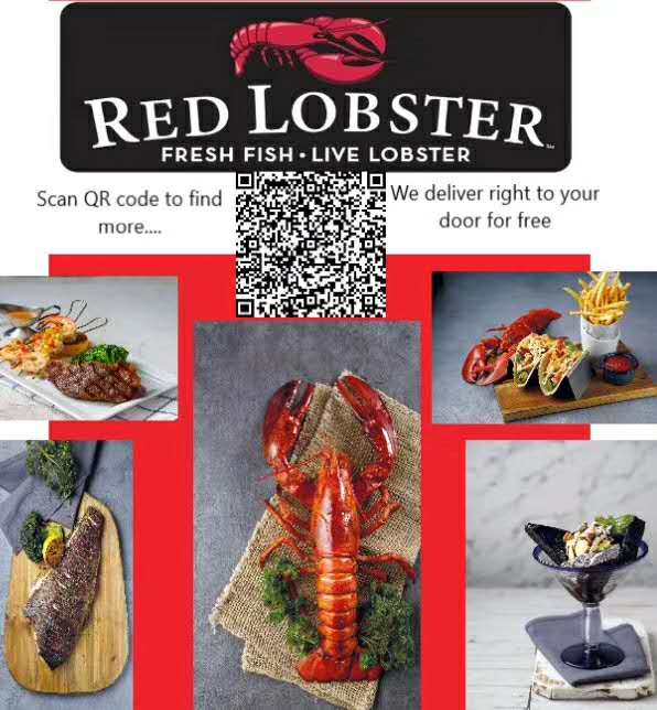 deal-red-lobster