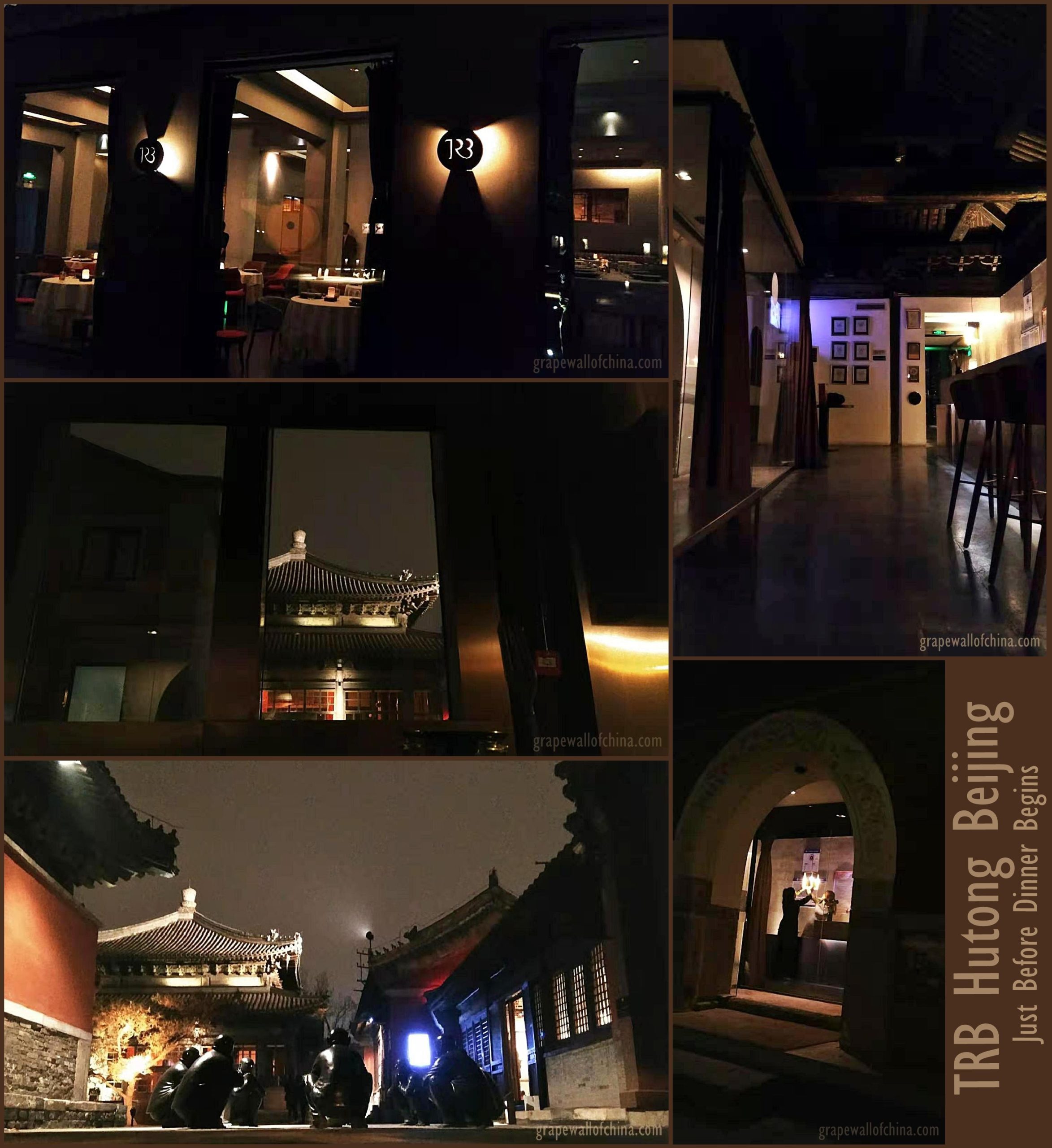 trb-hutong-collage