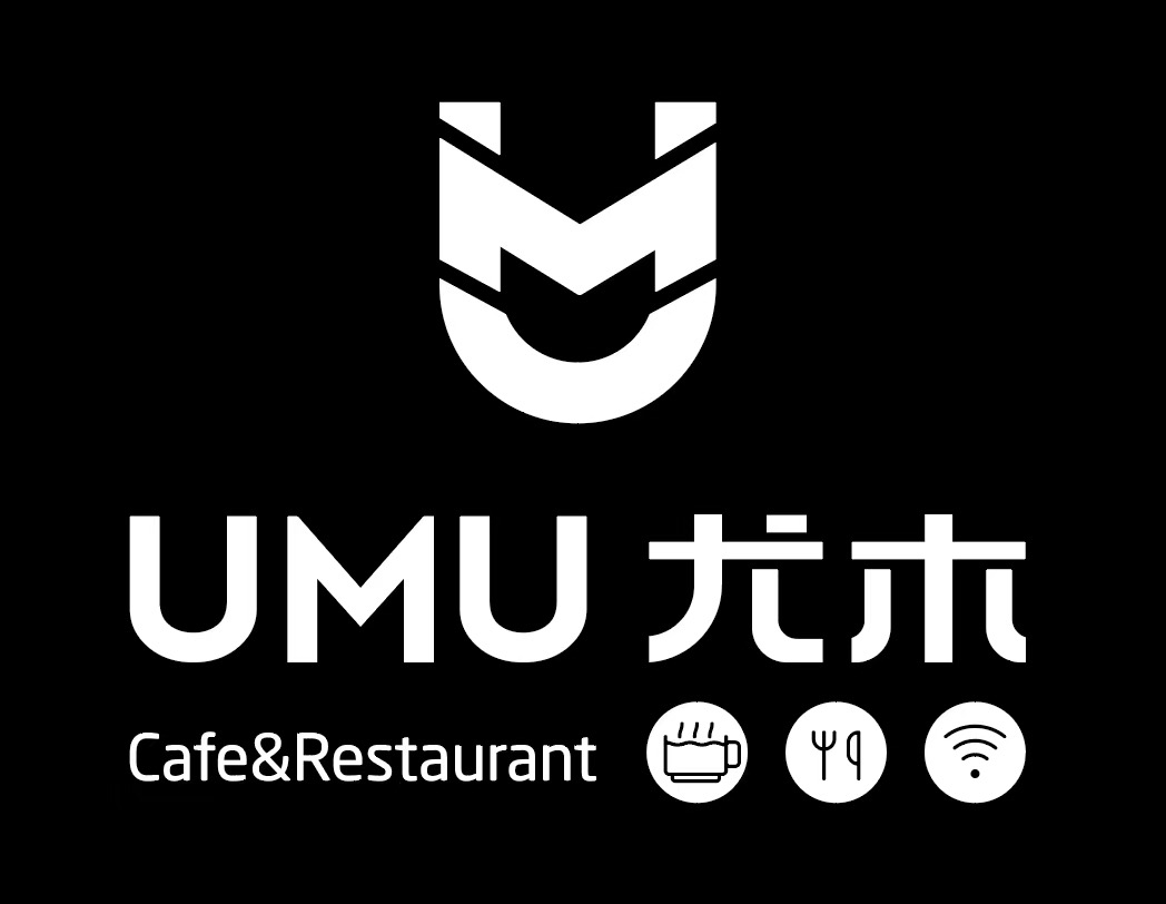 july-umu-4