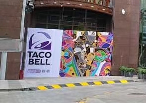 june-2020-taco-bell-beijing