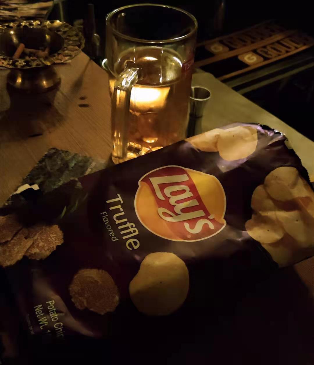 lays-truffle-potato-chips-china-2