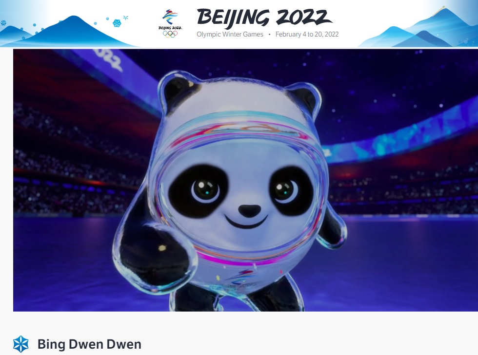 beijing-olympics-2022-mascot