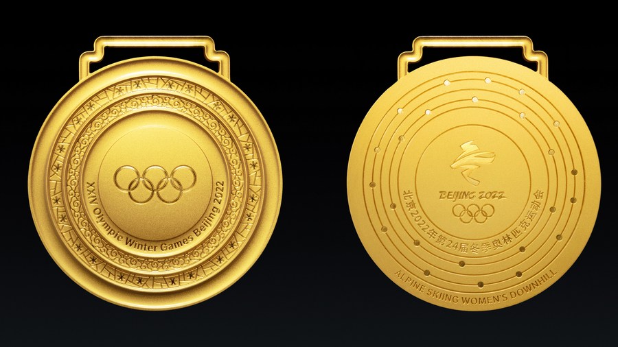 beijing-olympics-2022-medals