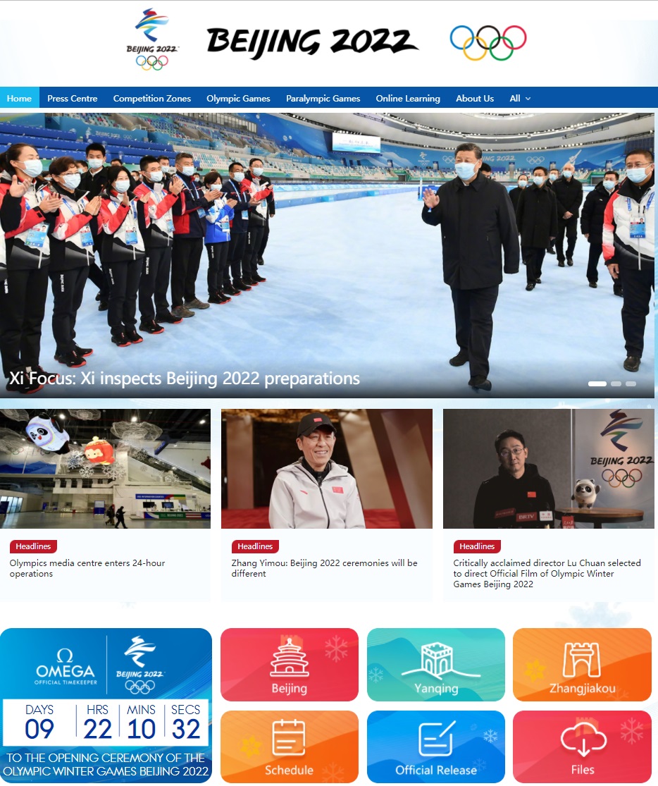 beijing-olympics-2022-website