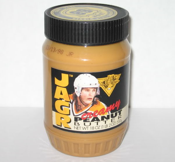 jagr-peanut-butter