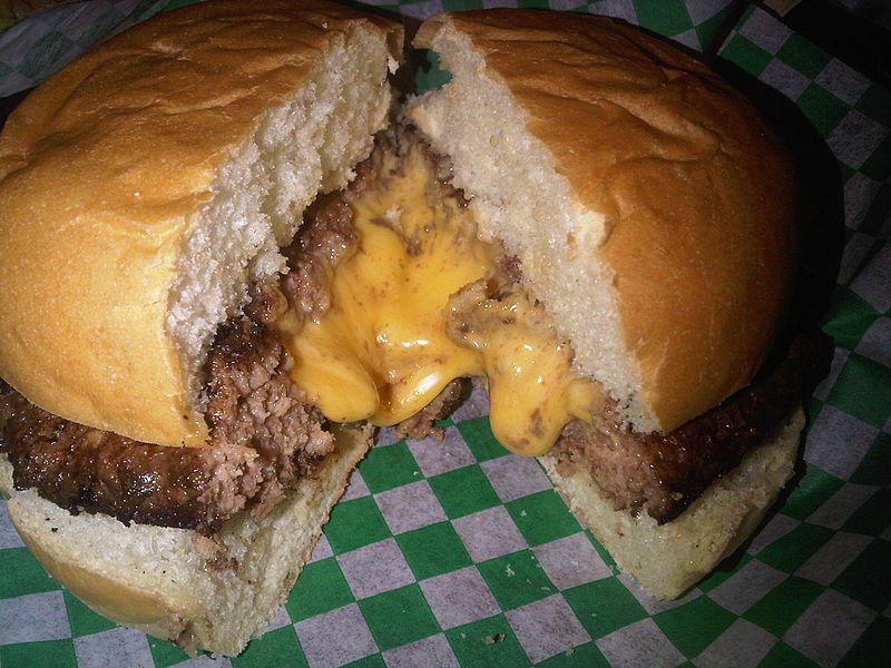 juicy-lucy-burger